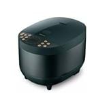 PHILIPS MICRO COMPUTER RICE COOKER HD4518/62 940W 1.8L