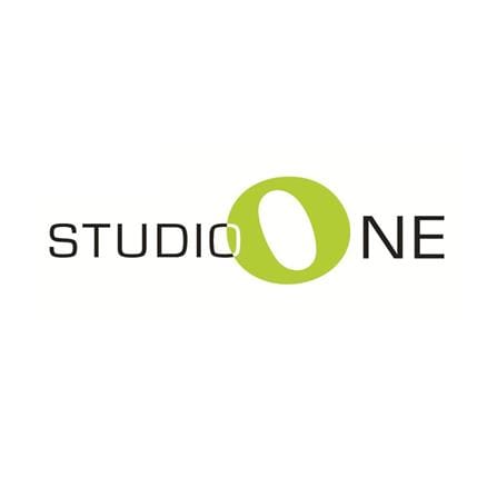 STUDIO ONE BAMBOO BLIND SUNCREEN 132X168CM CARAMEL