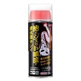 AIMEDIA JAPAN DRAINPIPE FOAM JET CLEANER