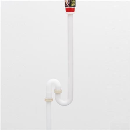 AIMEDIA JAPAN DRAINPIPE FOAM JET CLEANER