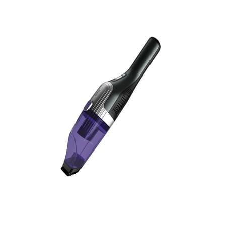 TEFAL STICK VACUUM TY1238 RUNTIME 0.4L 40MINUTES