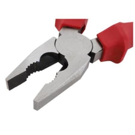 SCREWDRIVER SET MATALL 531312 12PCS/SET