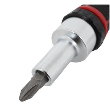 SCREWDRIVER SET MATALL 569153 53PCS/SET