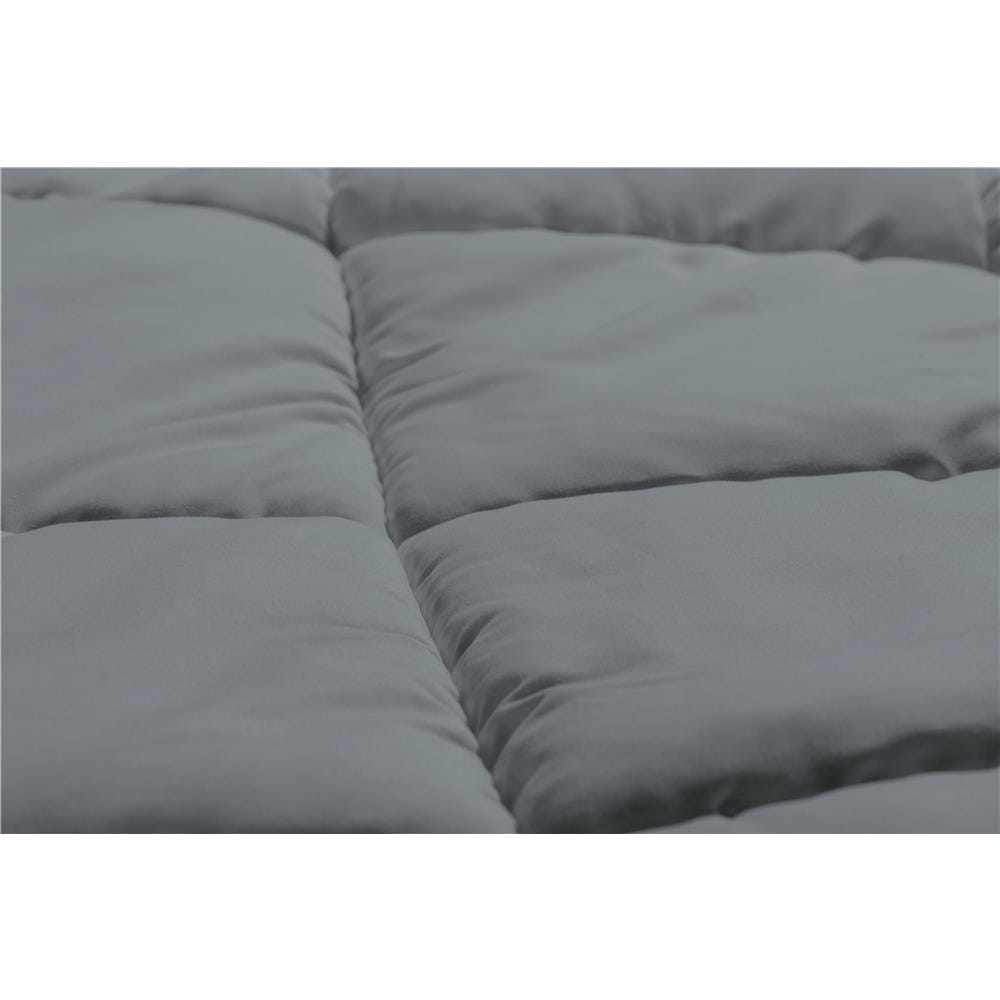 AI BY AKEMI COLOURJOY KING COMFORTER SET