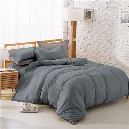 AI BY AKEMI COLOURJOY KING COMFORTER SET