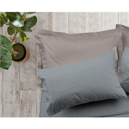 AI BY AKEMI COLOURJOY KING COMFORTER SET