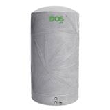 DOSLIFE POLYMER WATER TANK NATURA 700L GRANITE GRAY