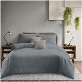 AI BY AKEMI COLOURJOY SUPER SINGLE COMFORTER SET
