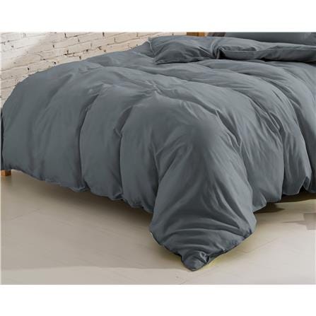 AI BY AKEMI COLOURJOY SUPER SINGLE COMFORTER SET