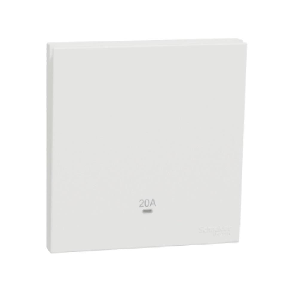 AVATARONC 20A DOUBLE POLE WE SGHNEIDER