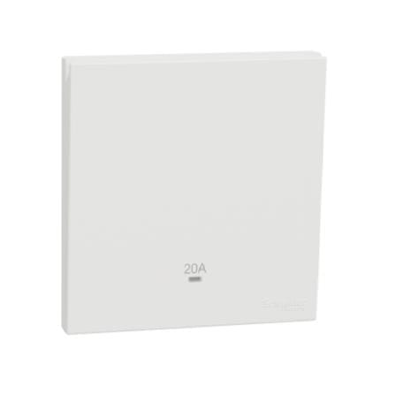 AVATARONC 20A DOUBLE POLE WE SGHNEIDER