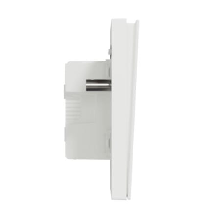AVATARONC 20A DOUBLE POLE WE SGHNEIDER