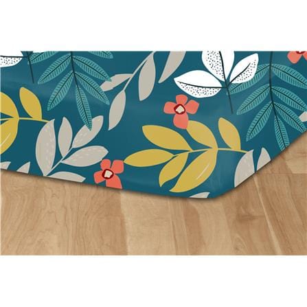 AI BY AKEMI CHEERY QUEEN COMFORTER SET