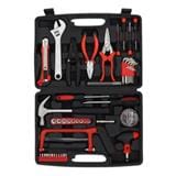 HAND TOOL SET MATALL 53PCS/SET