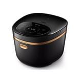 PHILIPS IH RICE COOKER HD4539/62 1250W 4.0L