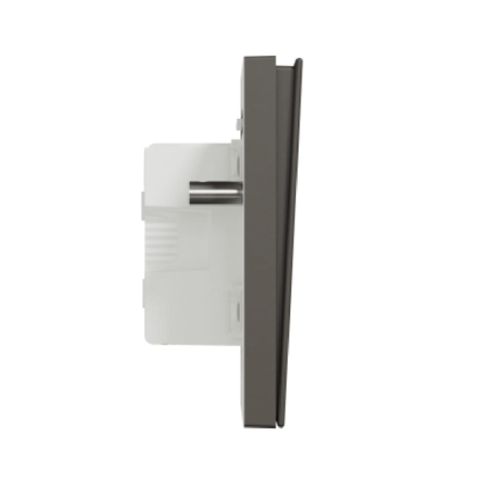 AVATARONC 20A DOUBLE POLE DG SCHNEIDER