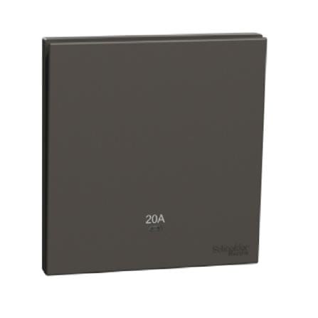AVATARONC 20A DOUBLE POLE DG SCHNEIDER