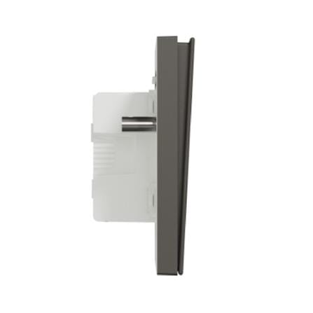 AVATARONC 20A DOUBLE POLE DG SCHNEIDER