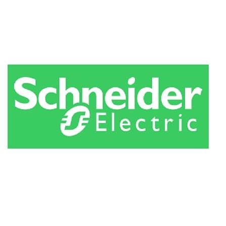 VIVACE 13A 1 GANG UNIVERSAL SOCKET WE SCHNEIDER