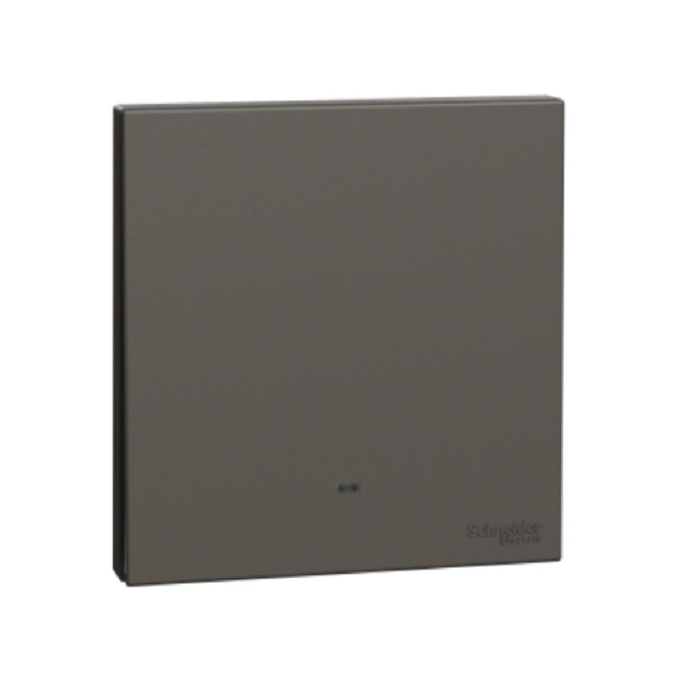 AVATARONC 1 GANG 2 WAY SWITCH DG SCHNEIDER