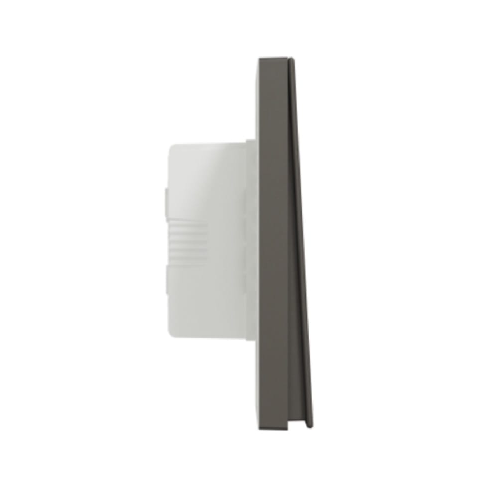 AVATARONC 3 GANG 1 WAY SWITCH DG SCHNEIDER