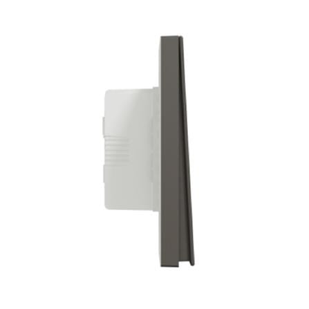AVATARONC 4 GANG 1 WAY SWITCH DG SCHNEIDER