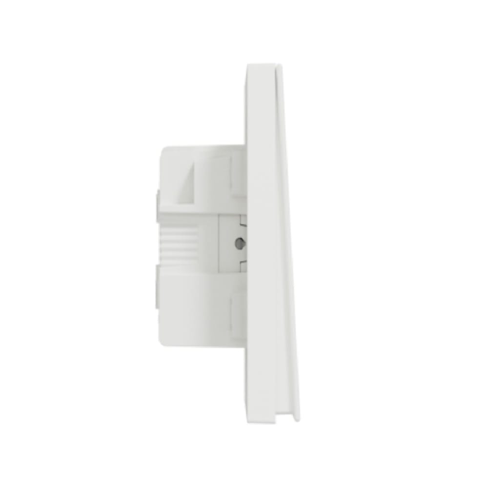 AVATARONC 3 GANG 1 WAY SWITCH WE SCHNEIDER