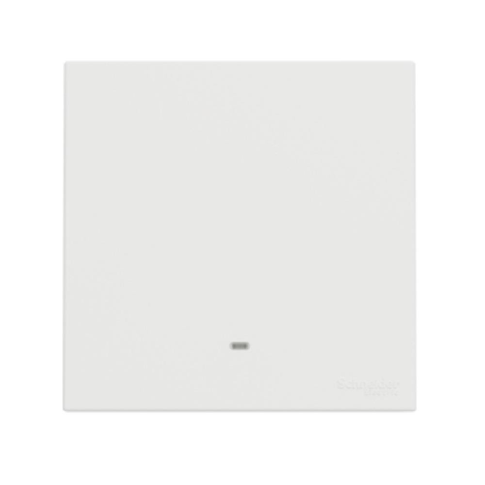 AVATARONC 1 GANG 1 WAY SWITCH WE SCHNEIDER