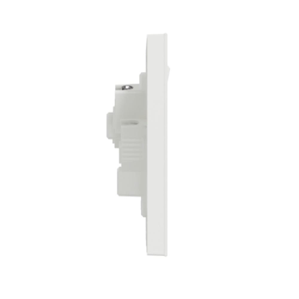 AVATARONC 13A 1 GANG SOCKET WE SCHNEIDER