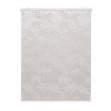 HLS CORDLESS ROLLER BLIND SHADOW 70X160CM GRAY