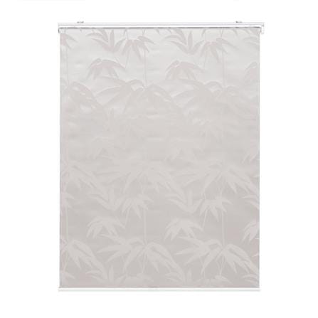 HLS CORDLESS ROLLER BLIND SHADOW 70X160CM GRAY