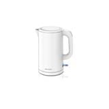 SHARP KETTLE EKJ171WH 2200W 1.7L WHITE
