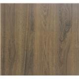 TARA FLOORTILE 60X60CM TREE PATTERN BROWN 1.44M2