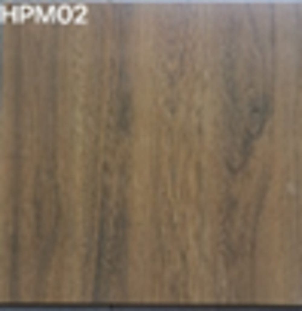 TARA FLOORTILE 60X60CM TREE PATTERN BROWN 1.44M2