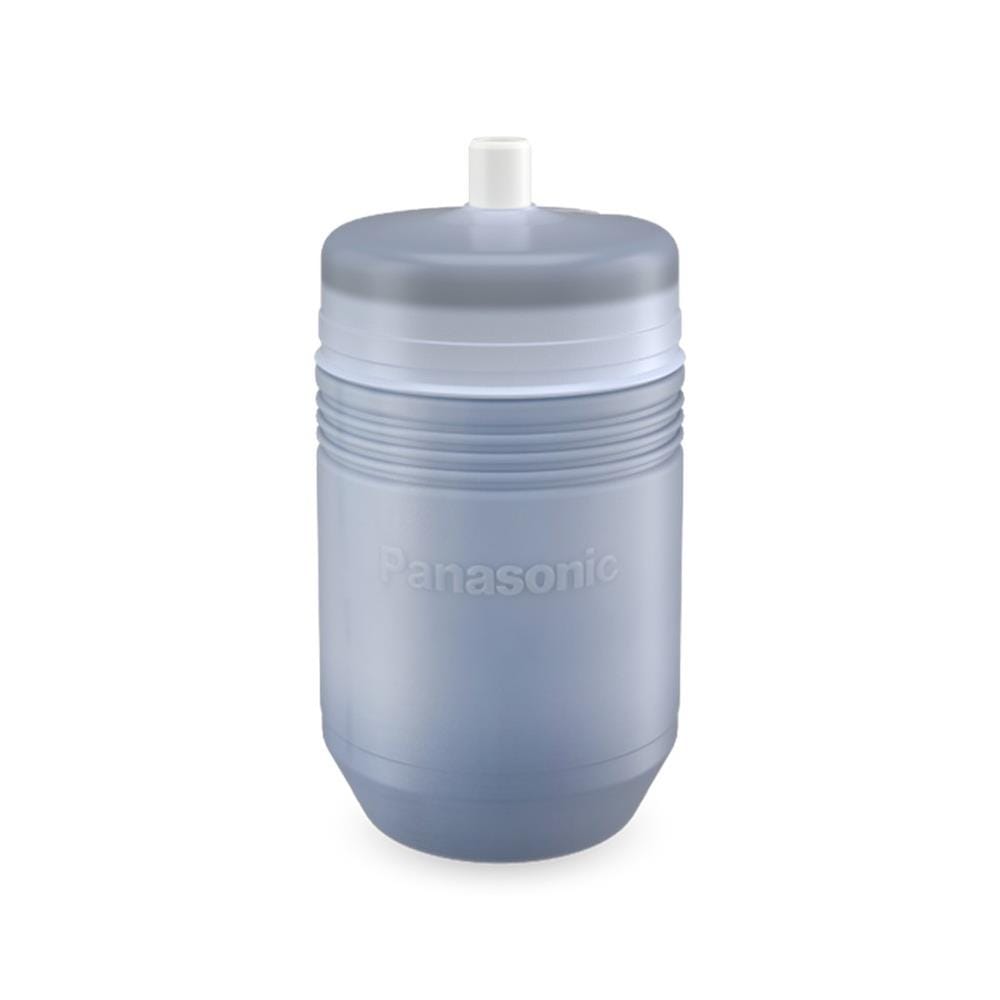 PANASONIC WATER FILTER CARTRIDGE TK-CS200C-EX