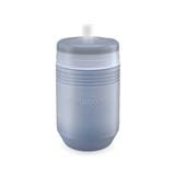 PANASONIC WATER FILTER CARTRIDGE TK-CS200C-EX