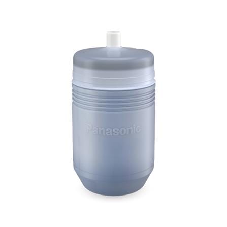 PANASONIC WATER FILTER CARTRIDGE TK-CS200C-EX