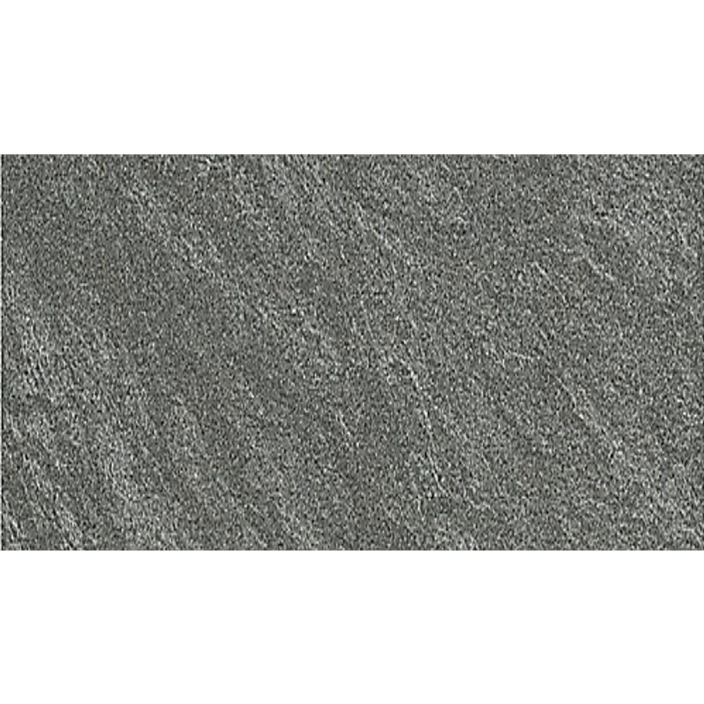 GUOCERA FLOORTILE 30X60CM BROADWAY ASH GREY MAT 1.44M2