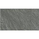 GUOCERA FLOORTILE 30X60CM BROADWAY ASH GREY MAT 1.44M2