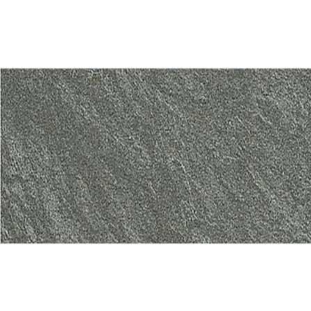 GUOCERA FLOORTILE 30X60CM BROADWAY ASH GREY MAT 1.44M2