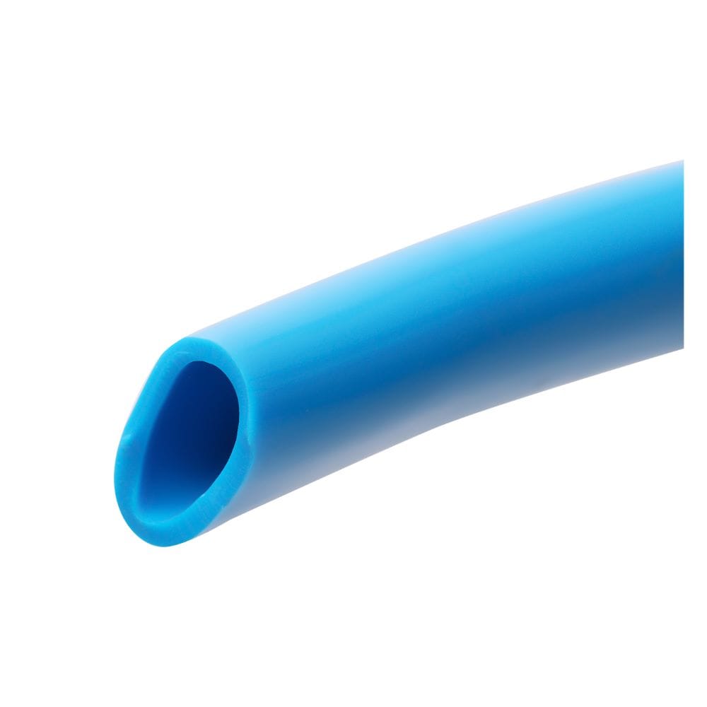 GARTENE HI-FLEX BLUE PVC HOSE 3/4"X10M