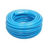GARTENE HI-FLEX BLUE PVC HOSE 3/4"X10M