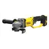 STANLEY&nbsp;CORDLESS 20V 10MM GRINDER (SOLO)
