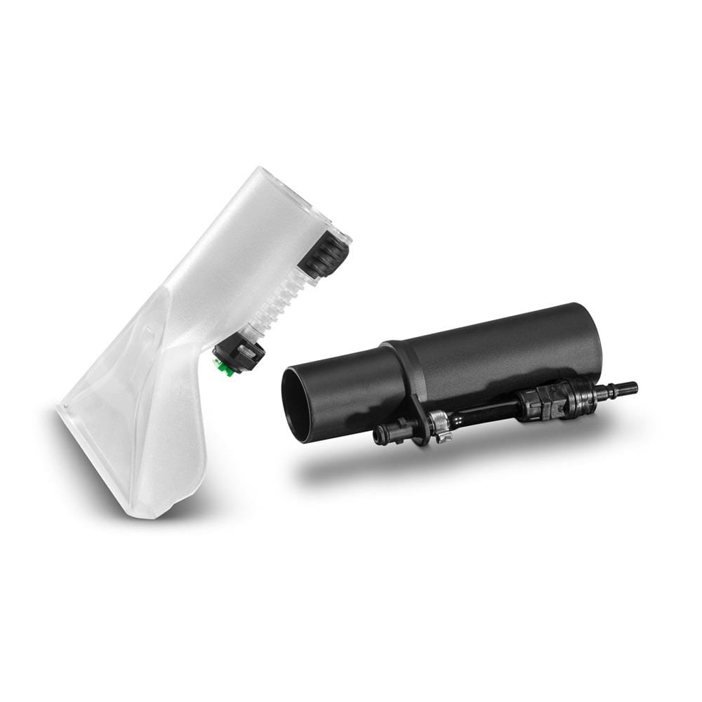 KARCHER UPHOLSTERY SPRAY EXTRACTION NOZZLE