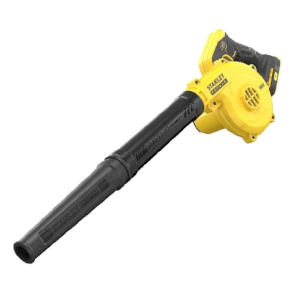 STANLEY&nbsp;CORDLESS 20V BLOWER (SOLO)