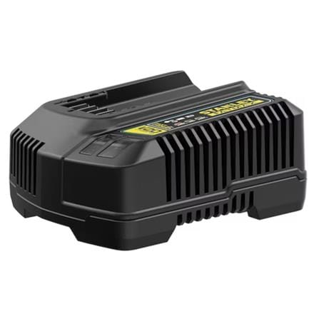 STANLEY 20V 2.0AH CHARGER SC200-B1