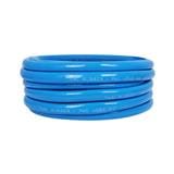 GARTENE HI-FLEX BLUE PVC HOSE 5/8" X 10M