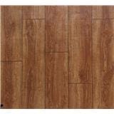 TARA FLOORTILE 60X60CM SQUARE-SHAPED WOOD RED 1.44M2
