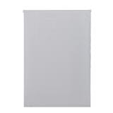 HLS ROLLER BLIND LENCOIS 100X210CM GRAY