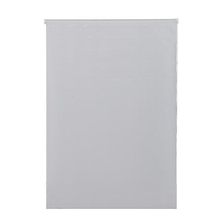 HLS ROLLER BLIND LENCOIS 100X210CM GRAY